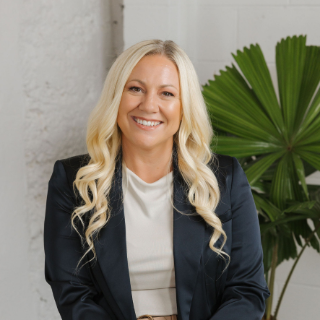 Salene Charles - Real Estate Agent