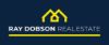 Sales  Agent - Real Estate Agent - Ray Dobson Real Estate - Shepparton