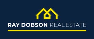 Sales  Agent - Real Estate Agent