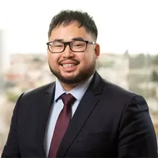 Minh Vu - Real Estate Agent