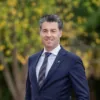 Jason De Stefano - Real Estate Agent - Jellis Craig Projects - Stonnington