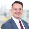 Milos Stojiljakovic - Real Estate Agent - Satterley - LAND FOR SALE