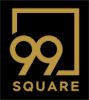 Sales SQUARE - Real Estate Agent - 99 Square