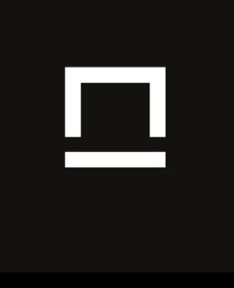 SALES TEAM - Real Estate Agent