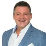 Gary Troskie - Real Estate Agent From - Raine and Horne Oxley - OXLEY