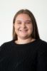 Emily Smith - Real Estate Agent - Granite Belt Property Management - STANTHORPE