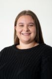 Emily Smith - Real Estate Agent From - Granite Belt Property Management - STANTHORPE