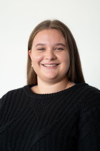 Emily Smith - Real Estate Agent at Granite Belt Property Management - STANTHORPE