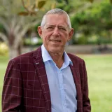 Craig Yarrow - Real Estate Agent From - One Percent Property Sales - Parkwood