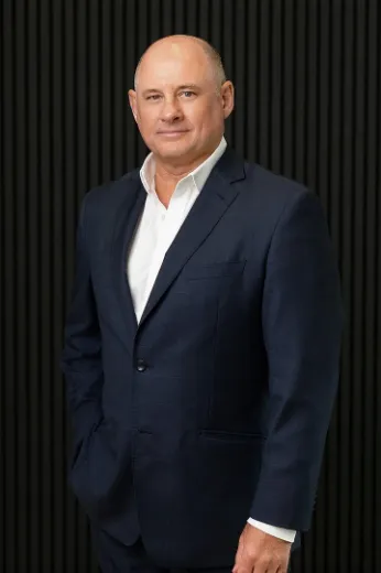 David Buttel - Real Estate Agent at Aurora Lower North Shore Neutral Bay