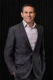 Hamish Kyle - Real Estate Agent From - Aurora Lower North Shore Neutral Bay