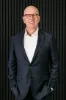 Stewart Robertson - Real Estate Agent - Aurora Lower North Shore Neutral Bay