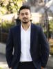 Salin Shrestha - Real Estate Agent - Ray White - Glenroy