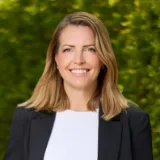 Sallyann Vivian - Real Estate Agent From - Ray White Gawler East - GAWLER EAST