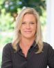 Sally Rodgers - Real Estate Agent - Vernon Partners - Mosman