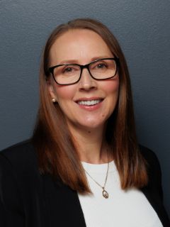 Sally Bulpitt - Real Estate Agent