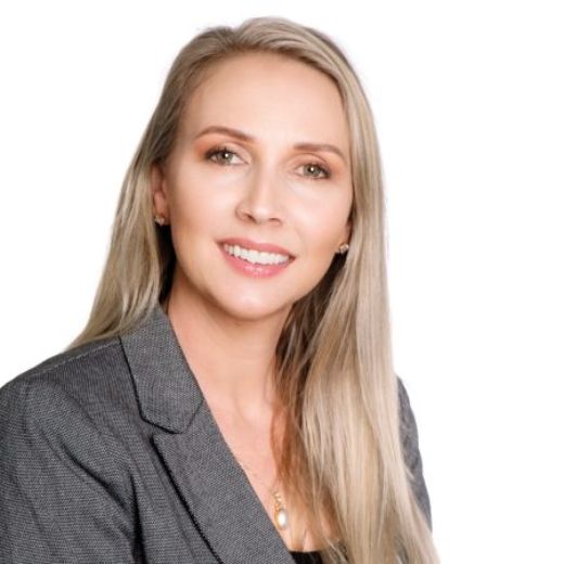 Sally  Bulpitt - Real Estate Agent at Southern Gateway Real Estate - KWINANA TOWN CENTRE
