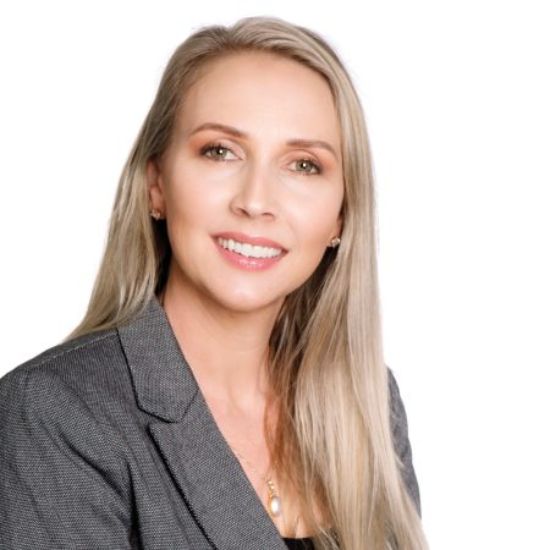 Sally  Bulpitt - Real Estate Agent at Southern Gateway Real Estate - KWINANA TOWN CENTRE