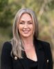 Sally Charan - Real Estate Agent - Ray White - Gladstone Park