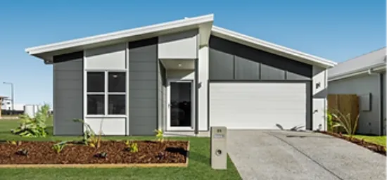 Maverix Property Marketing - Real Estate Agency