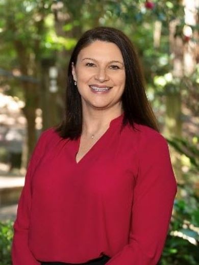 Sally  Dodd - Real Estate Agent at McGrath - Hornsby