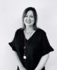 Sally Dooley - Real Estate Agent - Pure Leasing Central - SUBIACO