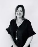 Sally Dooley - Real Estate Agent From - Pure Leasing Central - SUBIACO