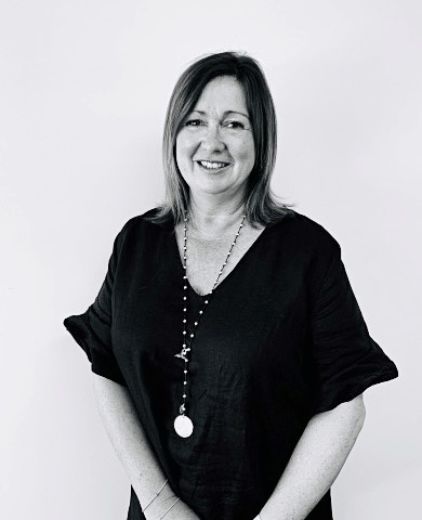 Sally Dooley - Real Estate Agent at Pure Leasing Central - SUBIACO