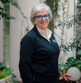 Sally Douglas - Real Estate Agent