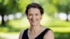 Sally Jenkins - Real Estate Agent - Harris Real Estate - Glenelg