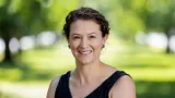 Sally Jenkins - Real Estate Agent From - Harris Real Estate - Glenelg