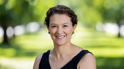 Sally Jenkins - Real Estate Agent at Harris Real Estate - Glenelg