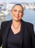 Sally Overton - Real Estate Agent - Ray White - Hope Island
