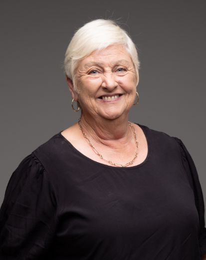 Sally Sherman - Real Estate Agent at Image Realty - Springwood