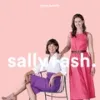 Sally Strang +   Ash Costello - Real Estate Agent - home.byholly - Canberra