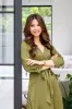 Sally Wang - Real Estate Agent - Aurora Property - BRISBANE