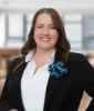 Sally Woodhouse - Real Estate Agent - Harcourts Melbourne City - MELBOURNE