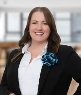 Sally Woodhouse - Real Estate Agent