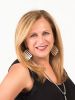 Sally Zelman - Real Estate Agent - Gary Peer & Associates Carnegie - CARNEGIE