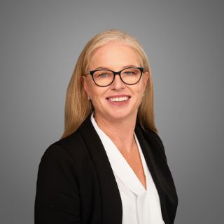 Sally  Williams - Real Estate Agent
