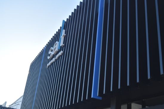 Salt Property Group - Applecross - Real Estate Agency