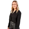 Lauren Ramsden - Real Estate Agent - Salt Property Group - Applecross