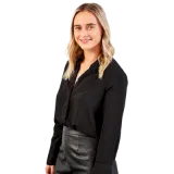 Lauren Ramsden - Real Estate Agent From - Salt Property Group - Applecross