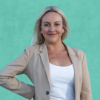 Kristal Sawtell - Real Estate Agent - Salt Property Newcastle - HAMILTON SOUTH