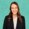 Bec Tighe - Real Estate Agent - Salt Property Newcastle - HAMILTON SOUTH