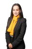 Salvana Shima - Real Estate Agent - Northway Realty