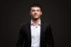 SALVATORE DISANO - Real Estate Agent - Manor Real Estate