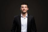 SALVATORE DISANO - Real Estate Agent From - Manor Real Estate