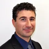 Salvatore (Sam) Girgenti - Real Estate Agent From - Sibi Girgenti Real Estate - MAREEBA