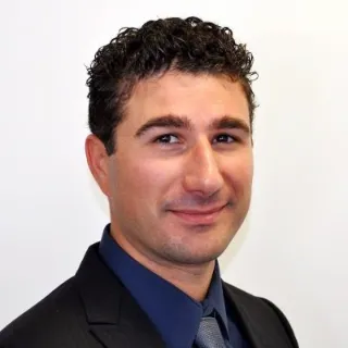 Salvatore (Sam) Girgenti - Real Estate Agent